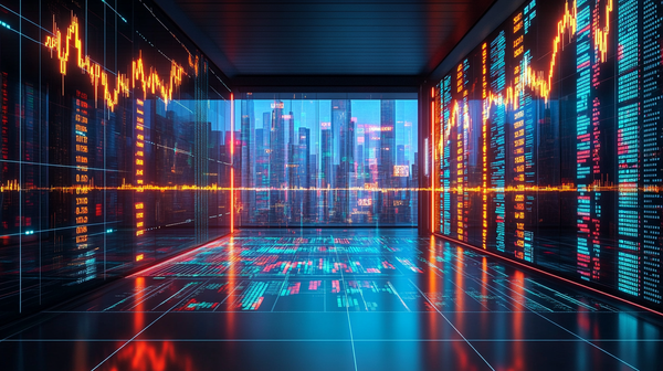 Uncover the Truth: Is Premio Fundrelix Really Trustworthy?