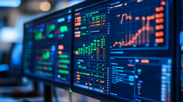 Rheinvex: Is It a Real Revolution in Trading?