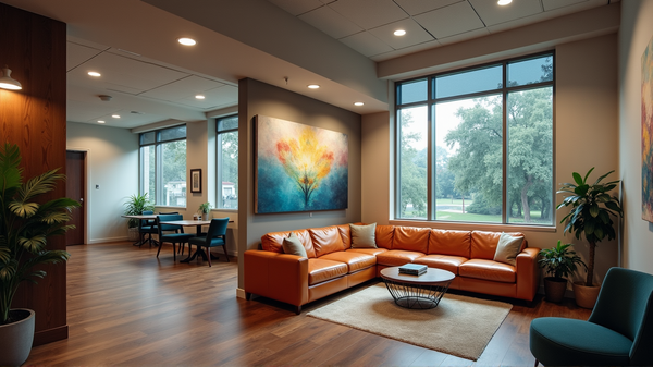 Revolutionizing Insurance: Pro-life, Christian Health Plan Debuts in Texas