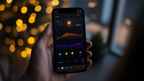 Investigate Netto Tradeline: Is it a Reliable Trading System?