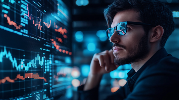 Explore Sonnen Reopro: Secure, Comprehensive Trading Solution