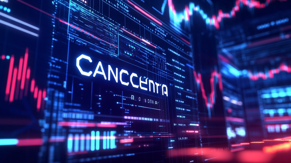 Explore Guide on Trading: Check Trustworthy of Fulgor Fundex