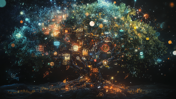 Uncover Noble Inviora: Is This Trading Platform True or a Scam?