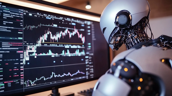 Trivora Solent: Unveiling a Trading Revolution or Fiction?