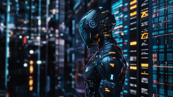 Unveiling the Mystery of Impuls Finoble: Is It the Real Deal?