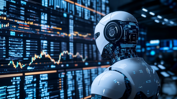 Investigate LyverosCentrix: Is This System Trusted?