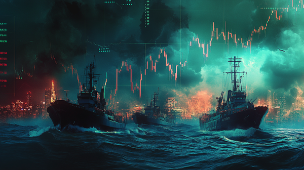 Synara Veltix: Is It Really the Trading Solution You Need?