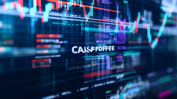 Solennel Valnex: Is It a Trustworthy Trading Platform?