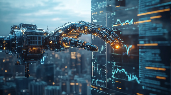 Can Fundwix Invia Be Trusted? Click to Find Out Now!