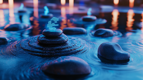 Polaris Future AI: Trustworthy Trading or Just Another Trend?