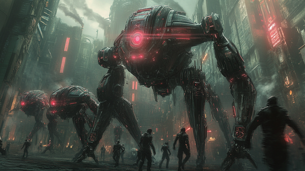 Ressort Finviora: Investigate if it's Fake or True System