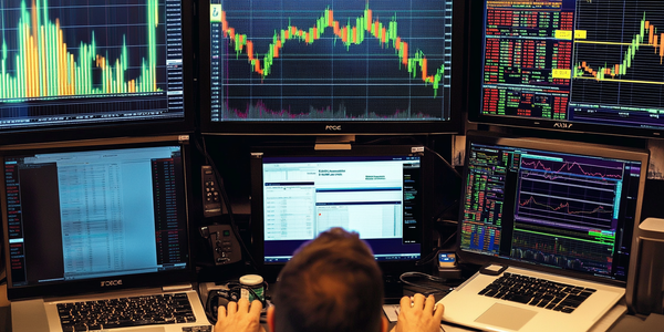 Unveiling Coraje Fundevo: A Trustworthy Trading Ally?