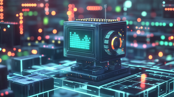 Investigate Logic Lidex Lab: True Innovation or Not?