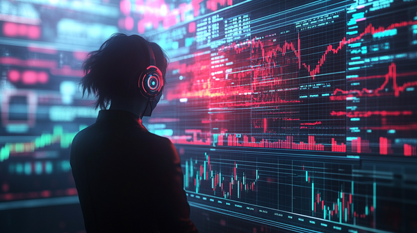 Is Auréa Fundline the Real Deal? Check Its Trustworthiness