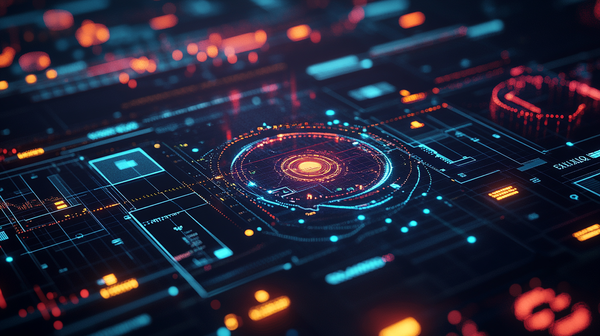 Is Kyntrix Nova GPT the Game-Changer in Trading? Uncover the Truth