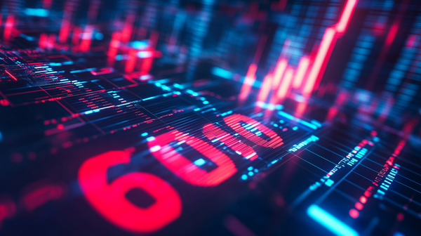 Unleashing Finrose Hubnex: Is it Truly Trustworthy?