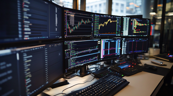 Is Vixgen ai A Reliable Platform or a Hoax?