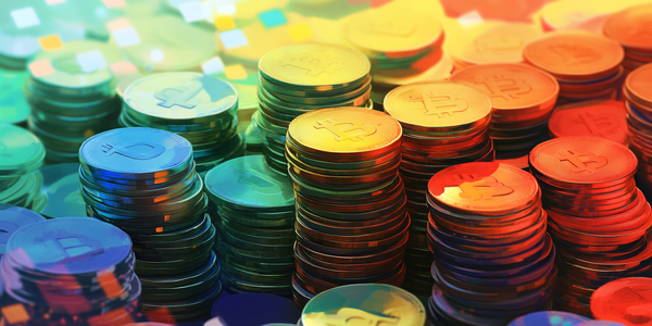 NextChain: Dive Deep into This Trading Solution