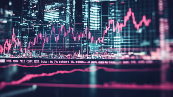 Alto Corevion: Is This the Trading Solution You've Been Waiting For?