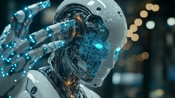 Profit Chain Vault: Scam or Trustworthy? Examining the System