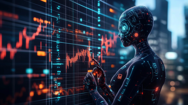 Is Valcentra AI Legit? Uncover the Truth About This Trading Platform