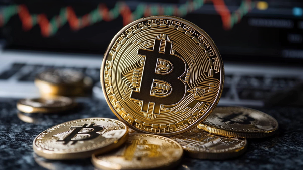 Ström Bitnova: Investigate the System - Fake or Trustworthy?