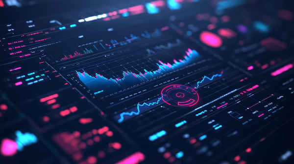 Unveiling the Truth: Spot 7C TotraX - Real or Fake?