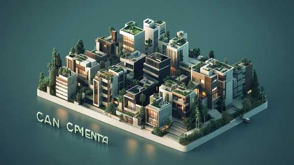 Exploring Regnatrixio: Unveiling Truth or Deception