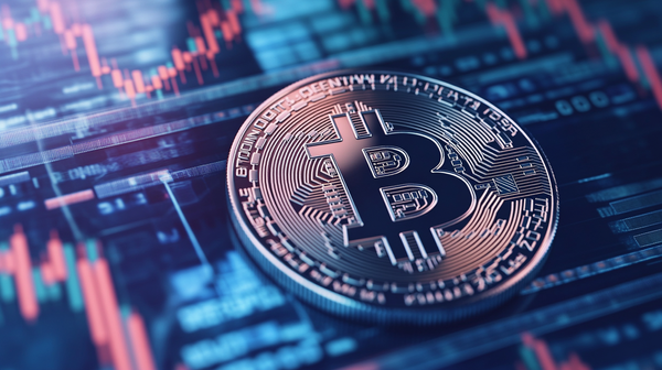 Is Núcleo Invexor The Revolution of Trading or Just Another Hoax?