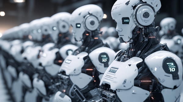 Is GranaX GPT Really a Reliable Trading Tool?