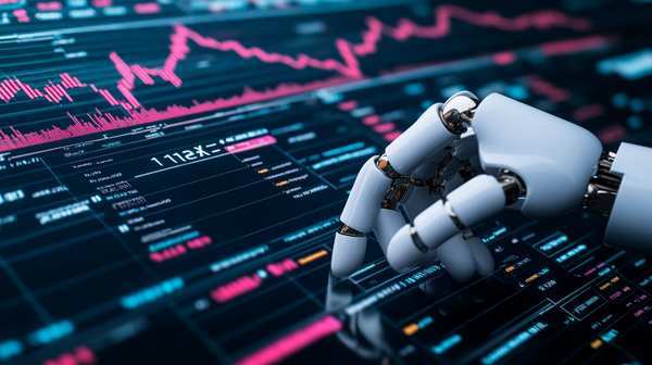 ALTRADER: Unveiling the Truth Behind the System's Reliability