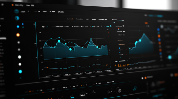 Unveil the Truth Behind AlphaDEX App: Trustworthy System or Not?