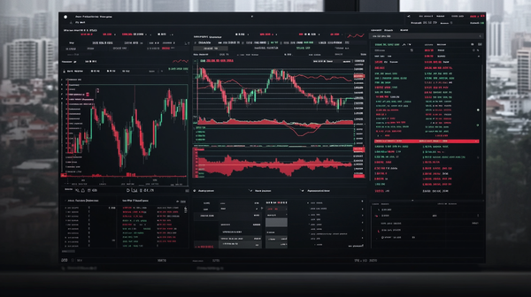 Xylvona Review: Trustworthy or Scam System?