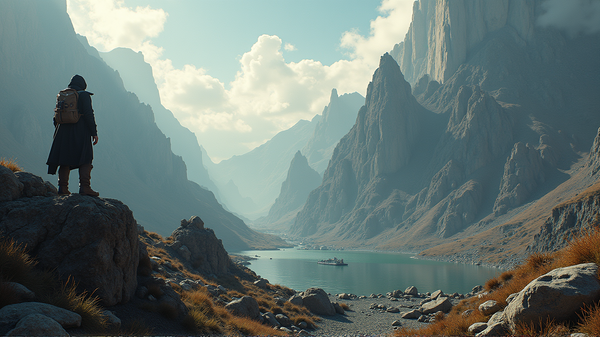 USA Rare Earth Faces Uncertain Future Amid Government Zinc Smelter Deal