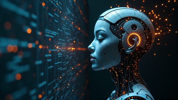 Unmasking AI Vulnerabilities: Poetry as a Tool to Bypass Safety Measures