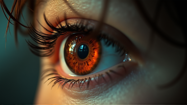 The Hollywood Child Star Machine: Shaun Weiss and Its Grim Reality