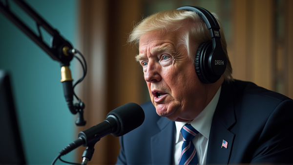 Stunning Revelations of Fraud in Obamacare Subsidies Exposed