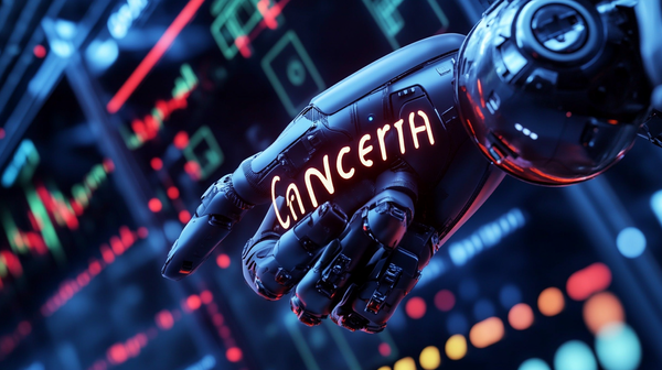 Swaplino Invest: Uncover the Truth - Is It the Trading Marvel?