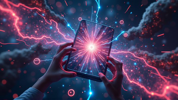 Android 16's Game-Changing Shift: Frequent Updates for All Devices