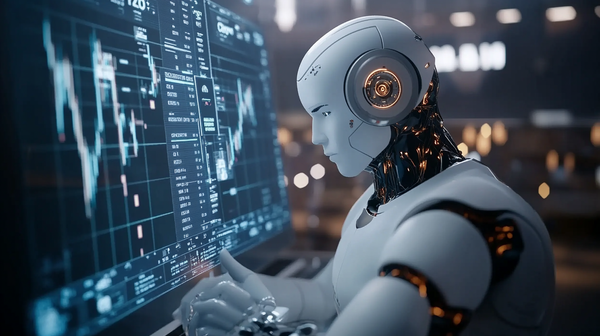 Uncover the Truth about Zorvex Helion 8.9: Trustworthy or Not?