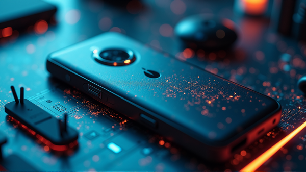 Big Savings on Moto Tag as Next-Gen Model Looms