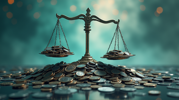 Ireland Faces AI Regulation Dilemma: Balancing Tech Taxes and Control