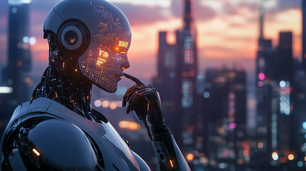 Is ZyphorBit a Reliable Trading Tool? Find Out Now!