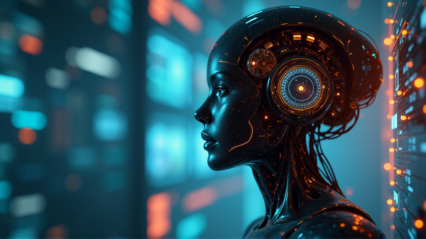 The Dawn of AI Superintelligence: Are We on the Brink?