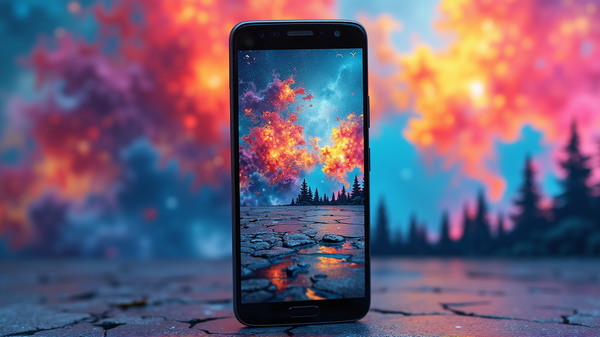 Transform Your Android to Feel Like a New Google Pixel with Simple Tweaks