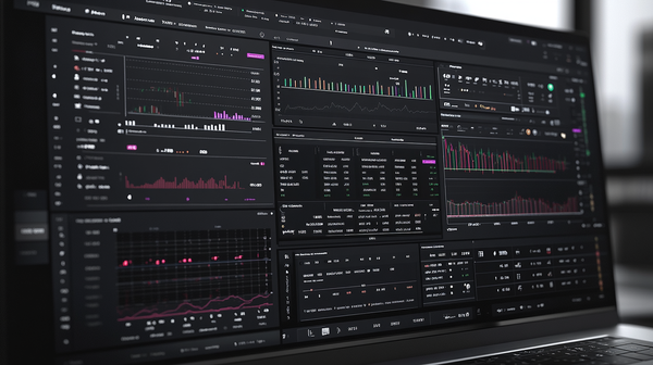 Is Brightway Monvex a Game-Changer or Too Good to be True?