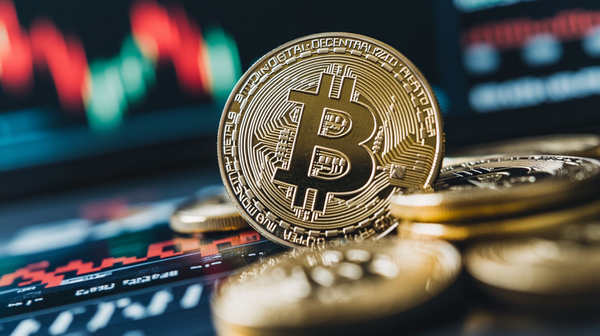 Is KubPro the Trading Solution of Your Dreams?