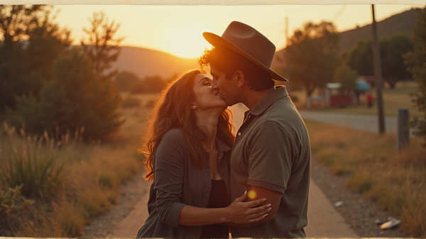 Hollywood Strike: A Blessing in Disguise for It: Welcome to Derry Stars