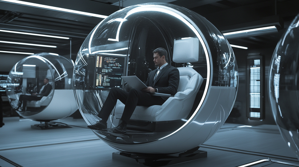 Examine Okso Lakseries: Is It the System You've Been Searching For?