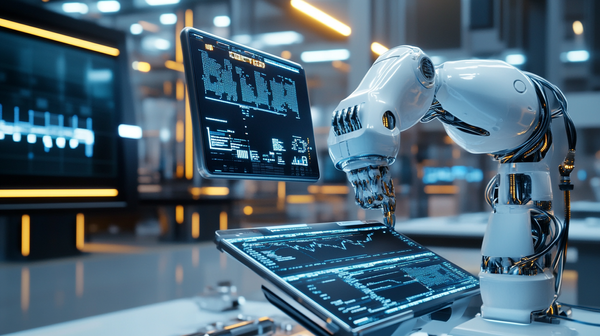 Uncover the Truth: Is Bitnote Luxmora as Reliable as It Seems?